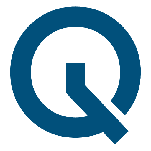 Site logo